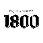 RESERVA 1800