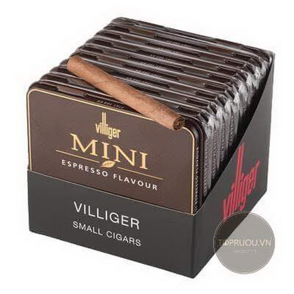 Villiger-Mini-Espresso-Flavour-2