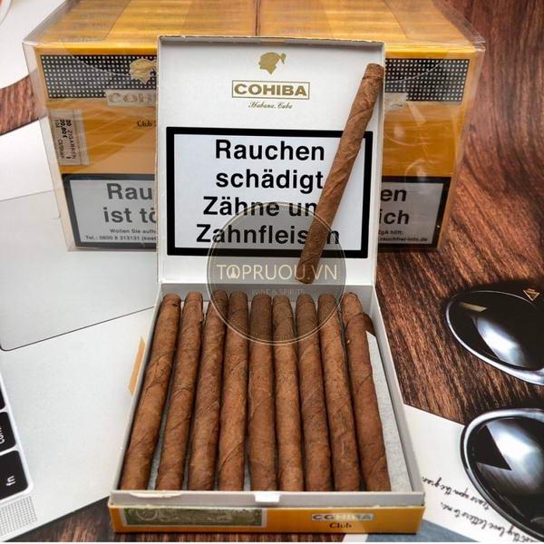 Xi-Ga-Cohiba-Club-Hop-20-Dieu.9