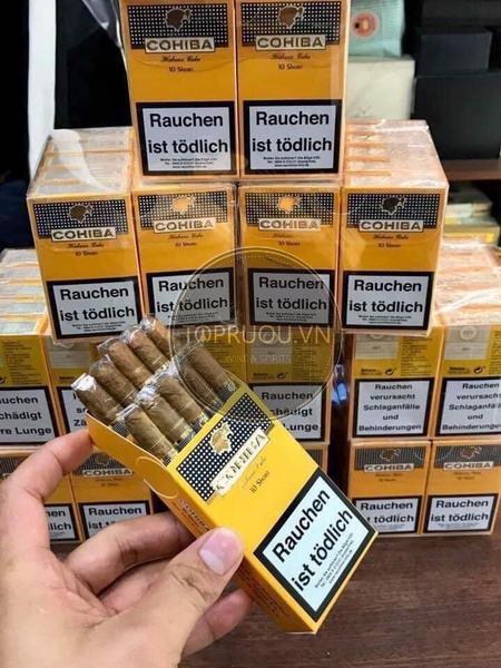 Xi-Ga-Cohiba-Short-10-Dieu-2