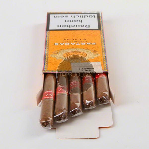 Xi-Ga-PARTAGAS-CHICOS-–-5-DIEU