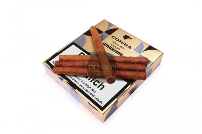 cigar-cohiba-club-20-limited-edition-1644918692365