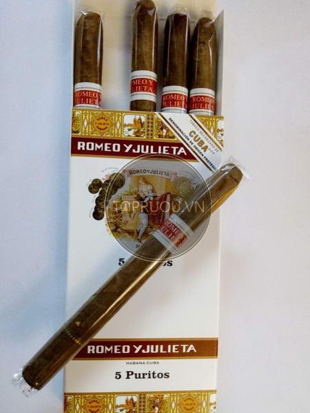 romeo-y-julieta-puritos-caja-x-5-D_NQ_NP_909686-MLA29211994455_012019-F