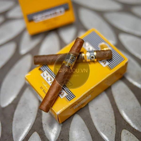 xi-ga-cohiba-short-10-dieu-xi-ga-chinh-hang-6_955bb40644a84cdfaefd0905ead23d03