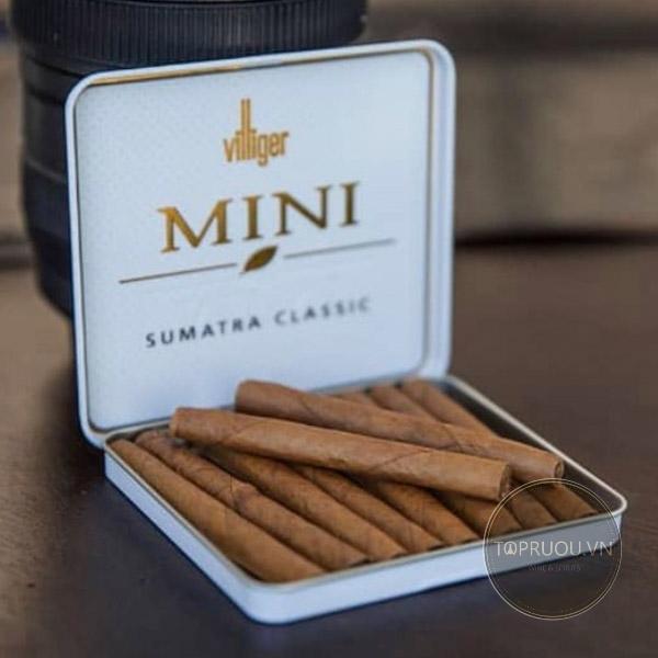 xi-ga-mini-viliger-mini-sumatra-classic-hop-sat-10-dieu