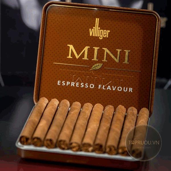 xi-ga-mini-villiger-espresso-flavour-1