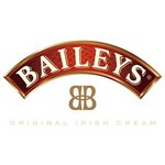 BAILEYS