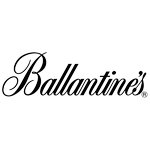 BALLANTINE'S