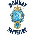 BOMBAY