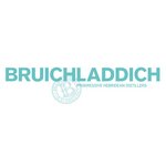 BRUICHLADDICH