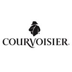 COURVOISIER