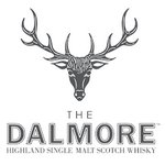 DALMORE