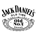 JACK DANIEL'S