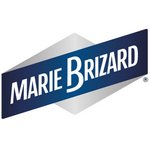 MARIE BRIZARD