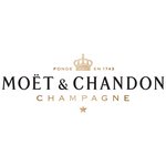 MOET CHANDON