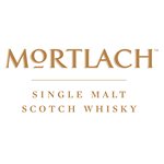 MORTLACH