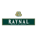 RAYNAL