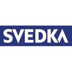 SVEDKA