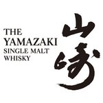 YAMAZAKI