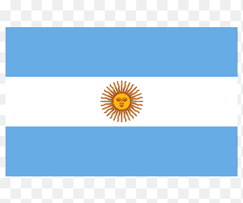 VANG ARGENTINA